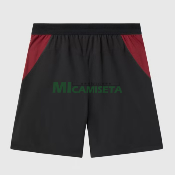 Camiseta Valencia Primera Equipación 2026/2027 Blanco