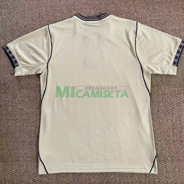 Camiseta Barcelona 2025/26 Edición Especial Caqui