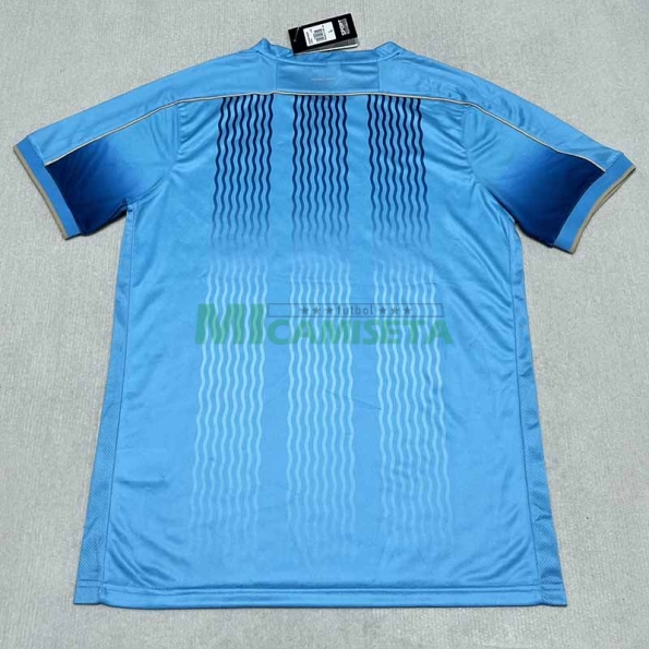 Camiseta Venezia FC Tercera Equipación 2024/2025