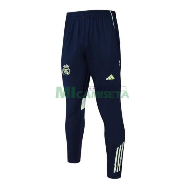 Chaqueta Real Madrid 2025/2026 Verde Claro