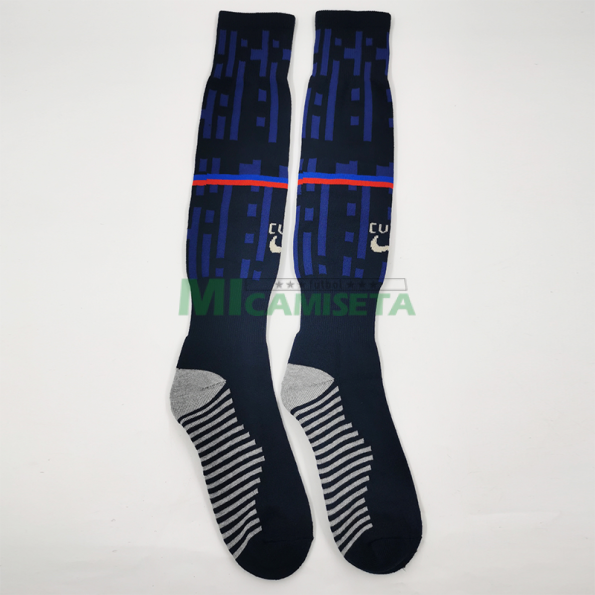 Camiseta F. De Jong 21 Barcelona Primera Equipación  2022/2023