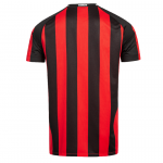 Camiseta Leverkusen Primera Equipación 2021/2022