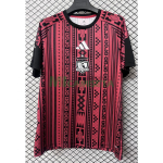 Camiseta Colo-Colo 2026/2027 Pre-Match Rojo