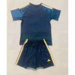 Camiseta Philadelphia Union Primera Equipación 2026/2027 Azul Marino