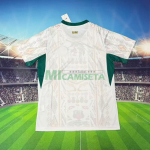 Camiseta Senegal Primera Equipación Mundial 2026 Blanco