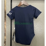 Camiseta PSG Primera Equipación 2023/2024 Baby