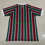 Camiseta Fluminense Primera Equipación 2023/2024