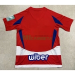 Camiseta Granada Primera Equipación 2024/2025