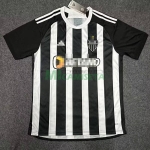 Camisetas Atlético Mineiro Primera Equipación 2024/2025