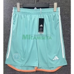 Pantalón Corto Inter Miami Tercera Equipación 2024/2025