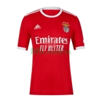 Camiseta Benfica Primera Equipación 2022/2023