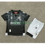 Camiseta Osasuna Tercera Equipación 2024/2025 Niño Kit