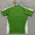 Camiseta Real Betis 2025/2026 Especial Edición Verde/Blanco