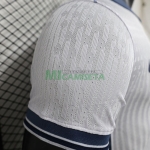 Camiseta Inter de Milan Segunda Equipación 2024/2025 (EDICIÓN JUGADOR)