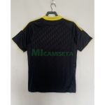 Camiseta Liverpool Tercera Equipación Retro 2010/11