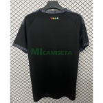 Camiseta Colo-Colo Segunda Equipación 2026/2027 Negro
