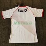 Camiseta River Plate Primera Equipación Retro 1986
