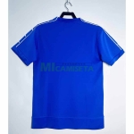 Camiseta Juventus Segunda Equipación Retro 99/00