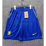 Pantalón Corto Chelsea Primera Equipación 2026/2027 Azul