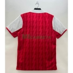 Camiseta Arsenal Primera Equipación Retro 1993/94