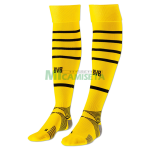 Camiseta Reus 11 Borussia Dortmund Primera Equipación 2021/2022