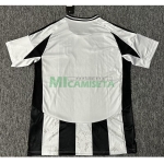Camiseta Juventus Primera Equipación 2024/2025