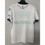Camiseta Osasuna Segunda Equipación 2026/2027 Blanco