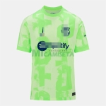 Camiseta Barcelona Tercera Equipación 2024/2025
