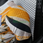 Camiseta Japón 2025 Naruto Edición Especial (EDICIÓN JUGADOR)