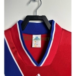 Camiseta Bayern Munich Primera Equipación Retro 1993/95