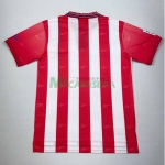 Camiseta Atlético de Madrid Primera Equipación Retro 1998/99