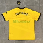 Camiseta Borussia Dortmund Primera Equipación 2023/2024