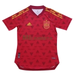 Camiseta España Primera Equipación 2022 (EDICIÓN JUGADOR)