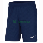 Camiseta Lucas 27 Tottenham Hotspur Primera Equipación 2021/2022