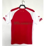Camiseta Arsenal Primera Equipación Retro 2014/15