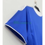 Camiseta Chelsea Primera Equipación Retro 2011/12