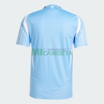 Camiseta New York City Primera Equipación 2025/2026 Azul