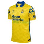 Camiseta Las Palmas Primera Equipación 2024/2025