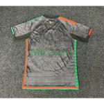 Camiseta Venezia FC Primera Equipación 2025/2026 Gris