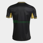 Camiseta Córdoba CF Segunda Equipación 2026/2027 Negro