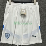 Camiseta Olympique Marsella Primera Equipación 2024/2025