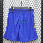 Pantalón Corto Chelsea Primera Equipación 2026/2027 Azul (EDICIÓN JUGADOR)
