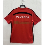 Camiseta Flamengo Tercera Equipación Retro 14/15