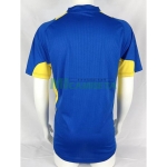 Camiseta Boca Juniors Primera Equipación Retro 2005/06