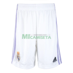 Camiseta Marcelo 12 Real Madrid Primera Equipación 2022/2023