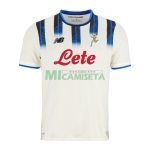 Camiseta Atlanta BC Segunda Equipación 2025/2026 Blanco