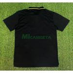 Polo Brasil 2026 Negro