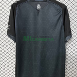 Camiseta Osasuna Tercera Equipación 2026/2027 Negro