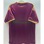 Camiseta España Mundial 2026 Edición Especial Rojo