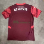 Camiseta Leipzig Segunda Equipación 2024/2025